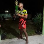 Bernardo Santos vieira - @bernardosantos170 - Instagram