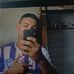 Bk Bernardo Blm Dos Santos - Facebook