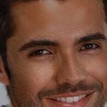 DR BERNARDO SANTOS CARMO - @bernardosantos.carmo - Instagram
