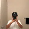 J Bernardo Santos - @j.bernardo.santos - TikTok