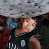 조마트 - @jomartsantosbernardo14 - TikTok