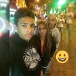 Bernardo  serna - @bernardos17 - Instagram