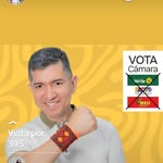 Bernardo Betancourt Serna - @bernardobetancourtserna - Instagram