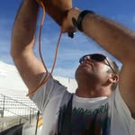 Bernardo Bonilla Serna - @bernardobonillaserna - Instagram