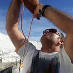 Bernardo Bonilla Serna - @sernabernardobonilla - Instagram