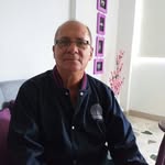 Bernardo Cubillos Serna - @bernardocubillosserna - Instagram