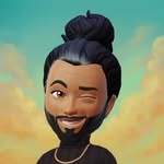 Bernardo Serna - @bernardoserna - Instagram