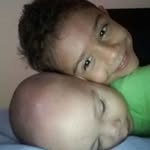 Bernardo Serna - @bernardo.serna.798 - Instagram