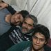 Bernardo Serna - Facebook