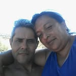Bernardo Serna - @bernardo.serna.92 - Instagram
