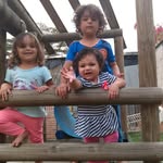 Bernardo Serna - @bernardo.serna.543 - Instagram