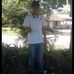 Bernardo Serna - Facebook