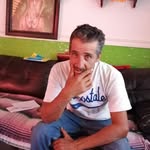 Bernardo Serna - @bernardo.serna.56 - Instagram