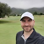 Bernardo Serna - @bernardo_serna - Instagram