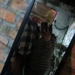 Bernardo serna - @bernardoserna79 - Instagram