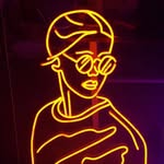 bernardo serna - @bernardoserna4 - Instagram