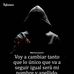 Bernardo Serna - Facebook