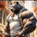 Bernardo Serna - Facebook