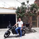 Bernardo Serna - @bernardo.serna.7528 - Instagram