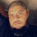 Bernardo Serna - Facebook