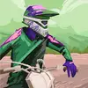 Bernardo Serna - @bernardo.serna91 - TikTok