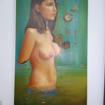 Bernardo Serna - @bernardo.serna.980 - Instagram