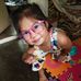 Bernardo Serna - Facebook