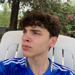 Bernardo Serna - @bernardo.sernaa - Instagram