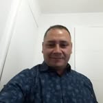 Bernardo Serna - @bernardo.serna.3532 - Instagram