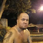 Bernardo Serna - @berniserna1 - Instagram