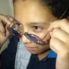 Bernardo Serna - @bernardoserna4 - TikTok