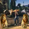 Bernardo Serna - @bernardo.serna6 - TikTok