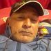 Bernardo Serna - Facebook