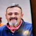 Bernardo Serna - Facebook