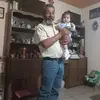 Bernardo Serna - @bernardo.serna7 - TikTok