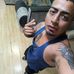 Bernardo Serna - Facebook