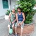 Bernardo Serna - Facebook
