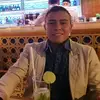 Bernardo serna - @bernardoserna0 - TikTok