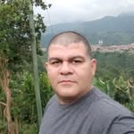bernardo Serna Amaya - @bernardosernaamaya - Instagram