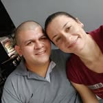 Bernardo Serna Amaya - @bernardo.serna78 - Instagram