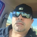 Bernardo Serna Nunez - @bernardosernanunez - Instagram