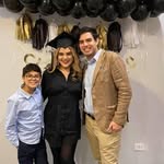 Bernardo Serna Saucedo - @bernardosernasaucedo - Instagram