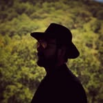 Bernardo X Serna - @bernardox - Instagram