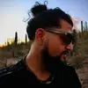 bernardoserna961 - @bernardoserna961 - TikTok