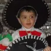 bernardo.sernaa - @bernardo.sernaa - TikTok