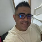 Cristian Bernardo Serna Aristizabal - @kristianserna - Instagram
