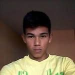 Jean Pierre Bernardo Serna - @jeanpierrebernardoserna - Instagram