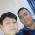 Jesus Bernardo Serna Carvajal - @jesusbernardosernacarvajal - Instagram