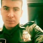 Jose Bernardo Serna Castaño - @jose_serns - Instagram