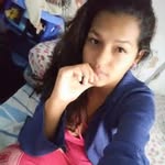 lucy valentina bernardo serna - @lucyvalentina2 - Instagram